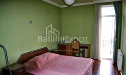 Apartment 4-room 85 m² - Yuryevskaya, Batumi