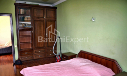 Apartment 85 m² - Yuryevskaya, Batumi, Georgia