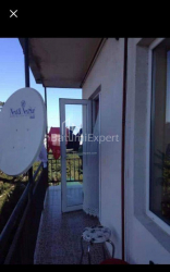 Apartment 3-room 78 m² - Yuryevskaya, Batumi