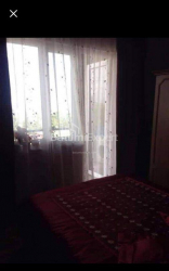 Apartment 78 m² - Yuryevskaya, Batumi, Georgia