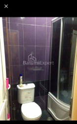 Apartment 78 m² - Yuryevskaya, Batumi, Georgia