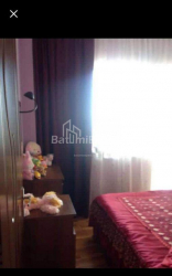 Apartment 3-room 78 m² - Yuryevskaya, Batumi