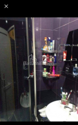 Apartment 78 m² - Yuryevskaya, Batumi, Georgia