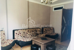 Apartment 3-room 58 m² - Sherif Khimshiashvili, Batumi