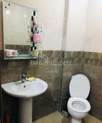 Apartment 58 m² - Sherif Khimshiashvili, Batumi, Georgia