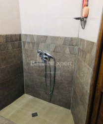 Apartment 58 m² - Sherif Khimshiashvili, Batumi, Georgia