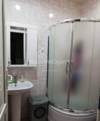 Apartment 3-room 63 m² - King Parnavaz, Batumi