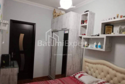 Apartment 3-room 63 m² - King Parnavaz, Batumi
