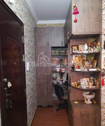 Apartment 63 m² - King Parnavaz, Batumi, Georgia