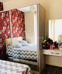 Apartment 2-room 55 m² - Mikhail Lermontov, Batumi