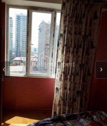 Apartment 54 m² - Niko Pirosmani, Batumi, Georgia