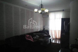 Apartment 2-room 54 m² - Niko Pirosmani, Batumi