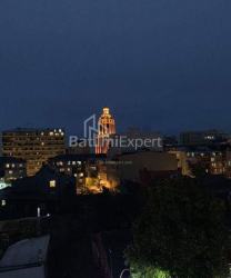 Apartment 4-room 128 m² - Vakhtang Gorgasali, Batumi