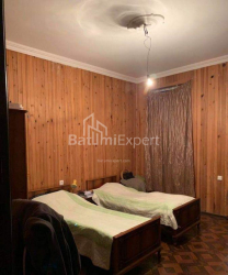 Apartment 128 m² - Vakhtang Gorgasali, Batumi, Georgia