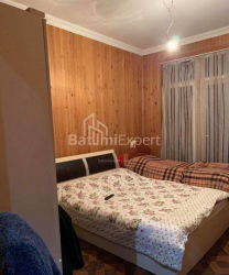 Apartment 4-room 128 m² - Vakhtang Gorgasali, Batumi