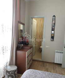 Apartment 3-room 96 m² - Sherif Khimshiashvili, Batumi