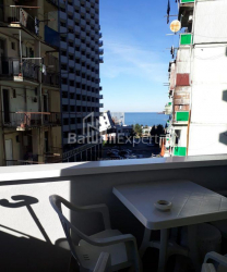 Apartment 96 m² - Sherif Khimshiashvili, Batumi, Georgia