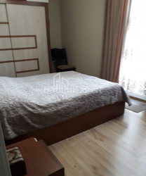 Apartment 3-room 96 m² - Sherif Khimshiashvili, Batumi
