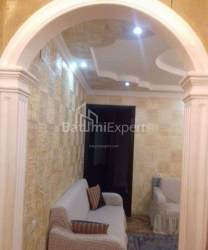Apartment 75 m² - Yuryevskaya, Batumi, Georgia