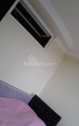 Apartment 3-room 75 m² - Yuryevskaya, Batumi