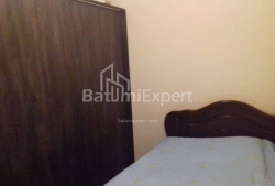 Apartment 3-room 75 m² - Yuryevskaya, Batumi