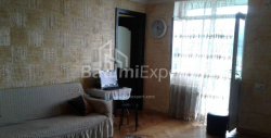 Apartment 3-room 75 m² - Yuryevskaya, Batumi