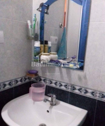 Apartment 75 m² - Yuryevskaya, Batumi, Georgia