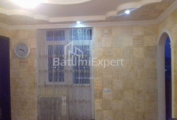 Apartment 3-room 75 m² - Yuryevskaya, Batumi