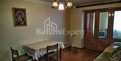 Apartment 3-room 82 m² - Yuryevskaya, Batumi