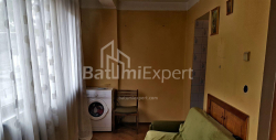 Apartment 3-room 82 m² - Yuryevskaya, Batumi