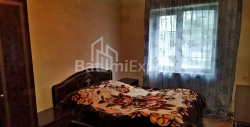 Apartment 3-room 82 m² - Yuryevskaya, Batumi