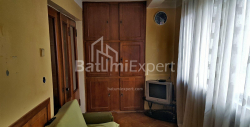 Apartment 3-room 82 m² - Yuryevskaya, Batumi