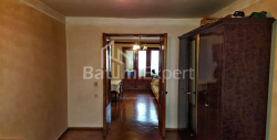 Apartment 82 m² - Yuryevskaya, Batumi, Georgia