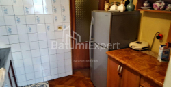 Apartment 82 m² - Yuryevskaya, Batumi, Georgia