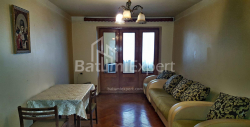 Apartment 3-room 82 m² - Yuryevskaya, Batumi