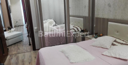 Apartment 92 m² - Zurab Gorgiladze, Batumi, Georgia