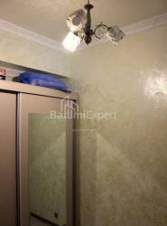 Apartment 110 m² - Yuryevskaya, Batumi, Georgia