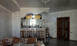 Apartment 110 m² - Yuryevskaya, Batumi, Georgia