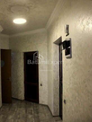 Apartment 4-room 110 m² - Yuryevskaya, Batumi