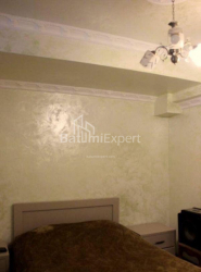Apartment 110 m² - Yuryevskaya, Batumi, Georgia