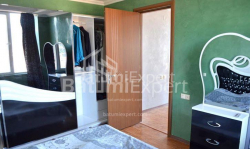 Apartment 3-room 80 m² - Alexandr Pushkin, Batumi