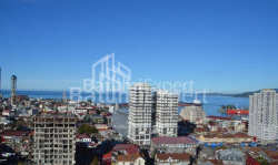 Apartment 80 m² - Alexandr Pushkin, Batumi, Georgia