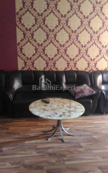 Apartment 100 m² - Petre Melikishvili, Batumi, Georgia