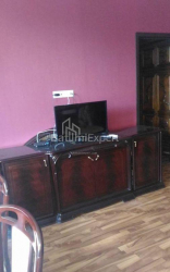 Apartment 100 m² - Petre Melikishvili, Batumi, Georgia