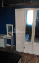 Apartment 100 m² - Petre Melikishvili, Batumi, Georgia