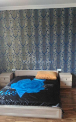 Apartment 4-room 100 m² - Petre Melikishvili, Batumi