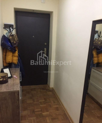 Apartment 3-room 85 m² - Mikhail Lermontov, Batumi