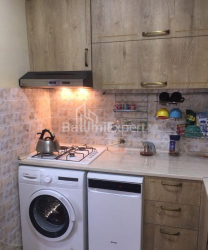 Apartment 3-room 85 m² - Mikhail Lermontov, Batumi