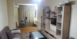 Apartment 85 m² - Mikhail Lermontov, Batumi, Georgia