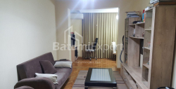 Apartment 3-room 85 m² - Mikhail Lermontov, Batumi
